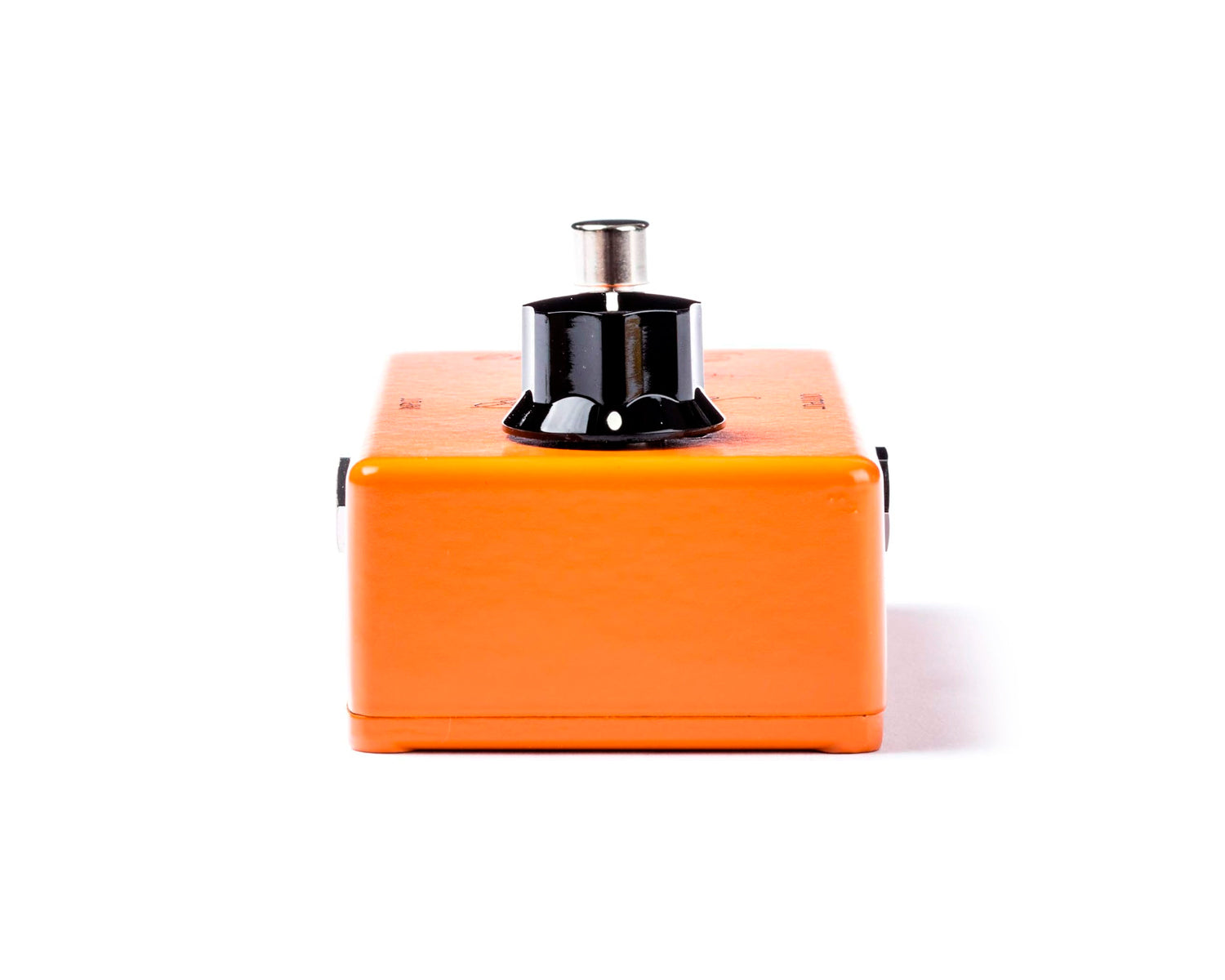 Pedal de Efecto Jim Dunlop MXR Phase 90 CSP101SL