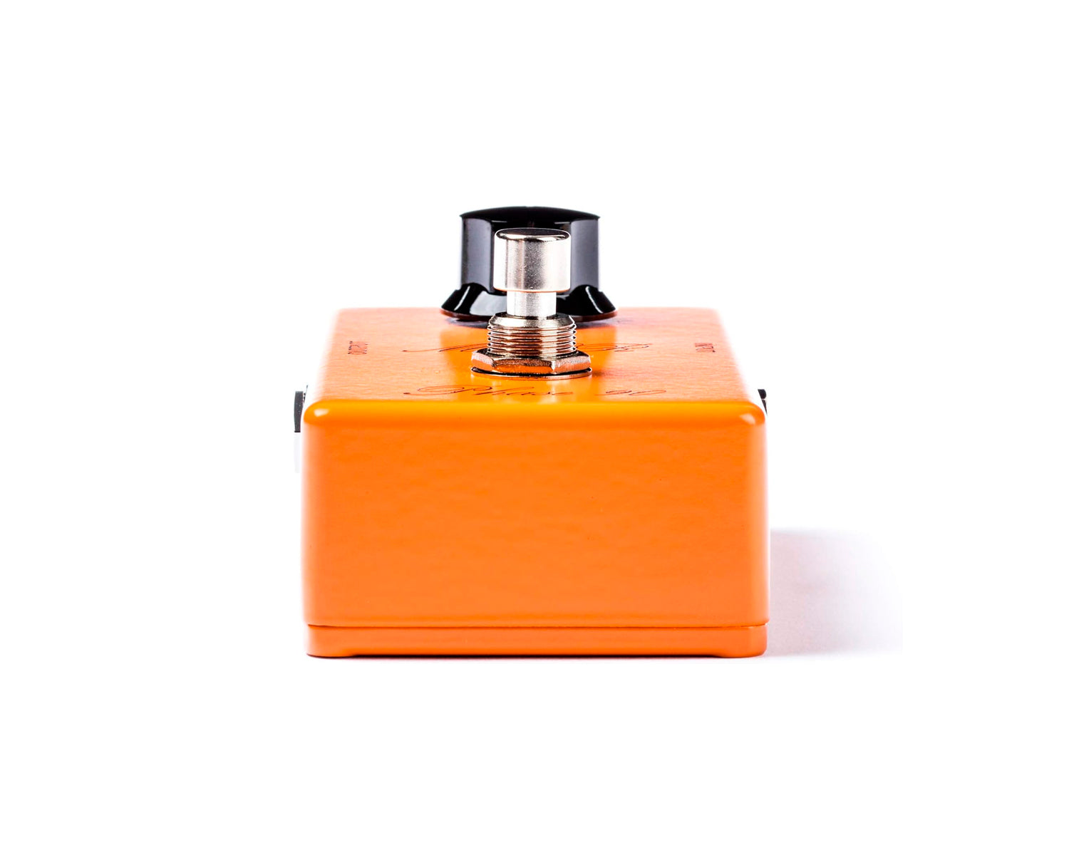 Pedal de Efecto Jim Dunlop MXR Phase 90 CSP101SL