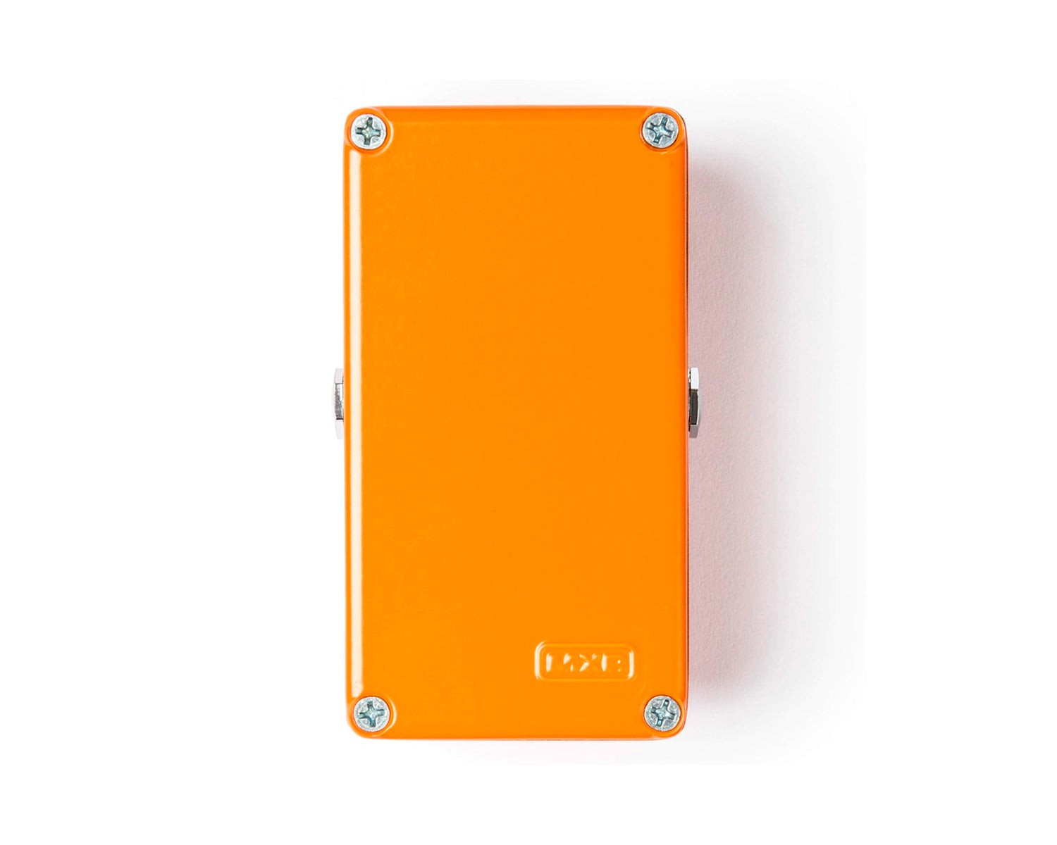 Pedal de Efecto Jim Dunlop MXR Phase 90 CSP101SL