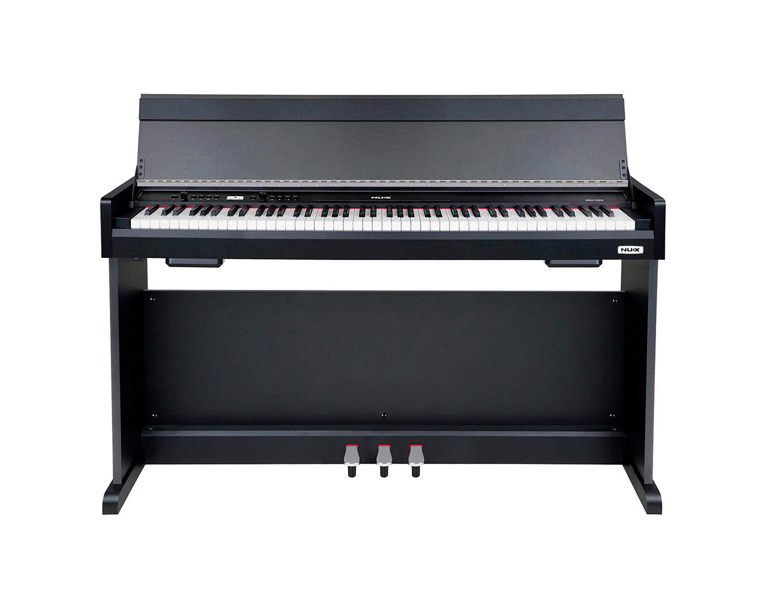 Piano Digital NUX NCK-330