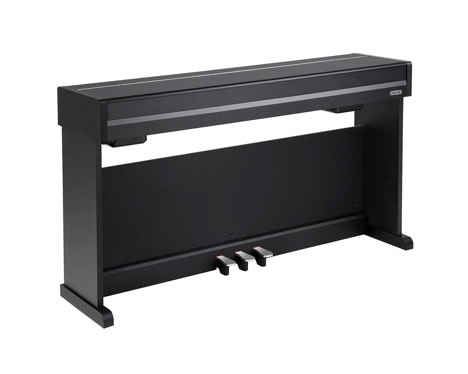 Piano Digital NUX NCK-330