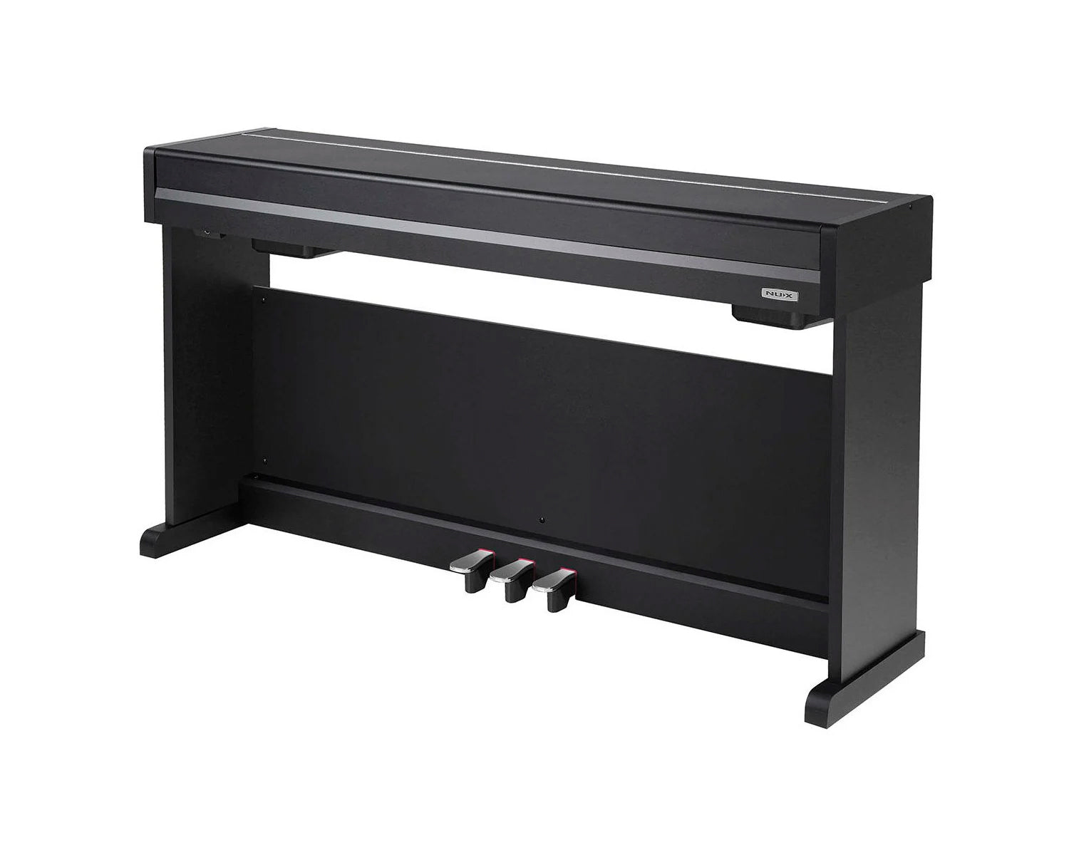 Piano Digital NUX NCK-330