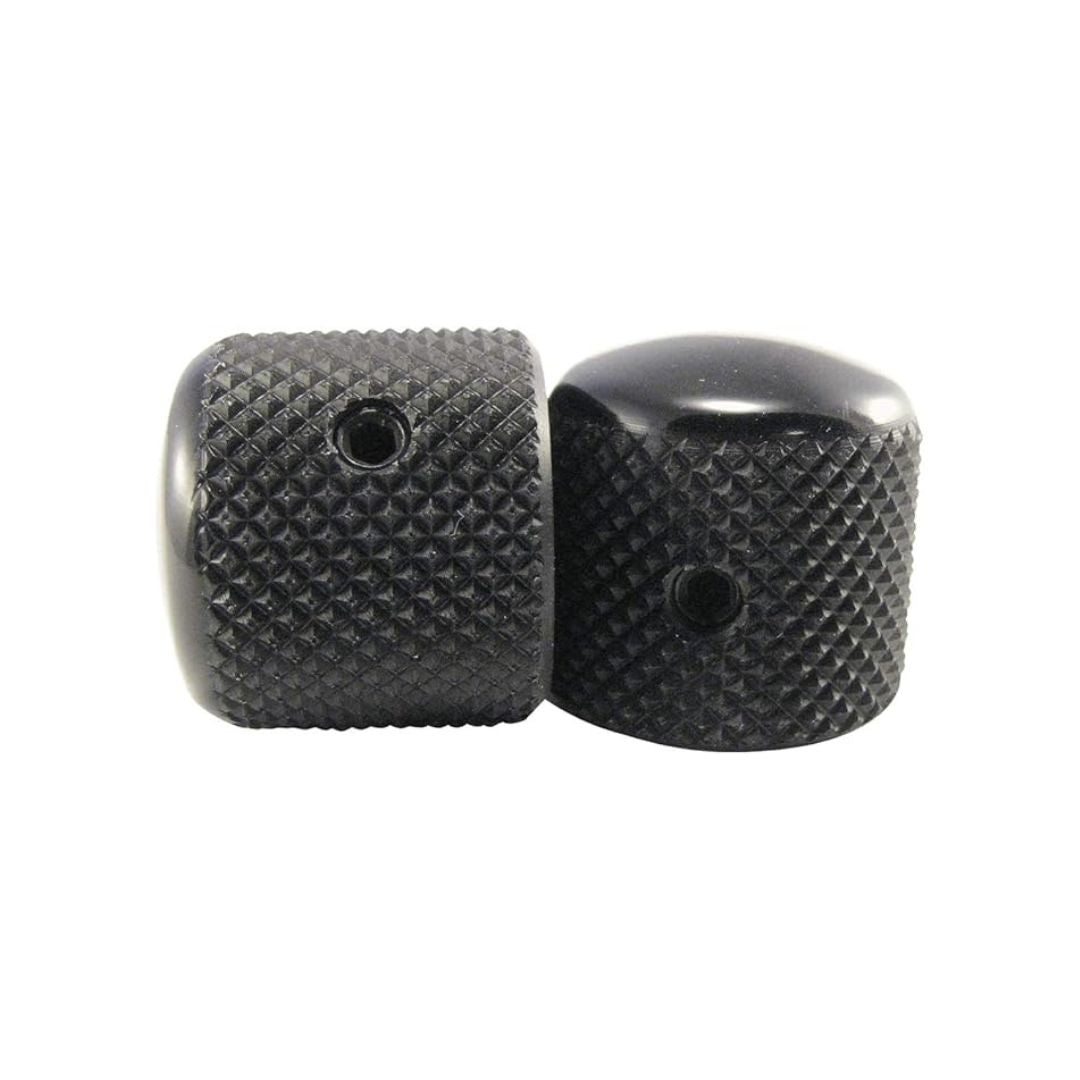 BOTONES ERNIE BALL PARA GUITARRA ELECTRICA