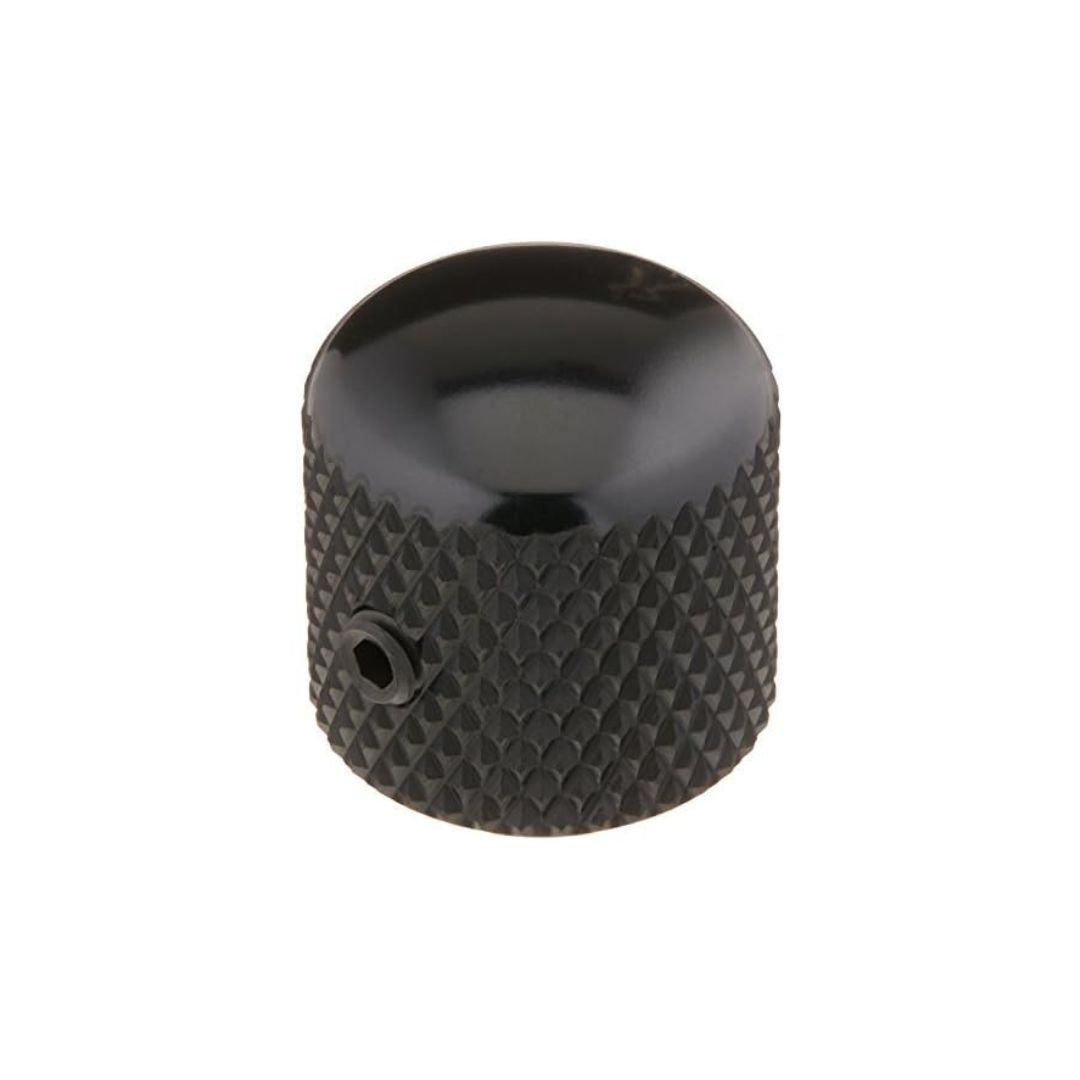 BOTONES ERNIE BALL PARA GUITARRA ELECTRICA