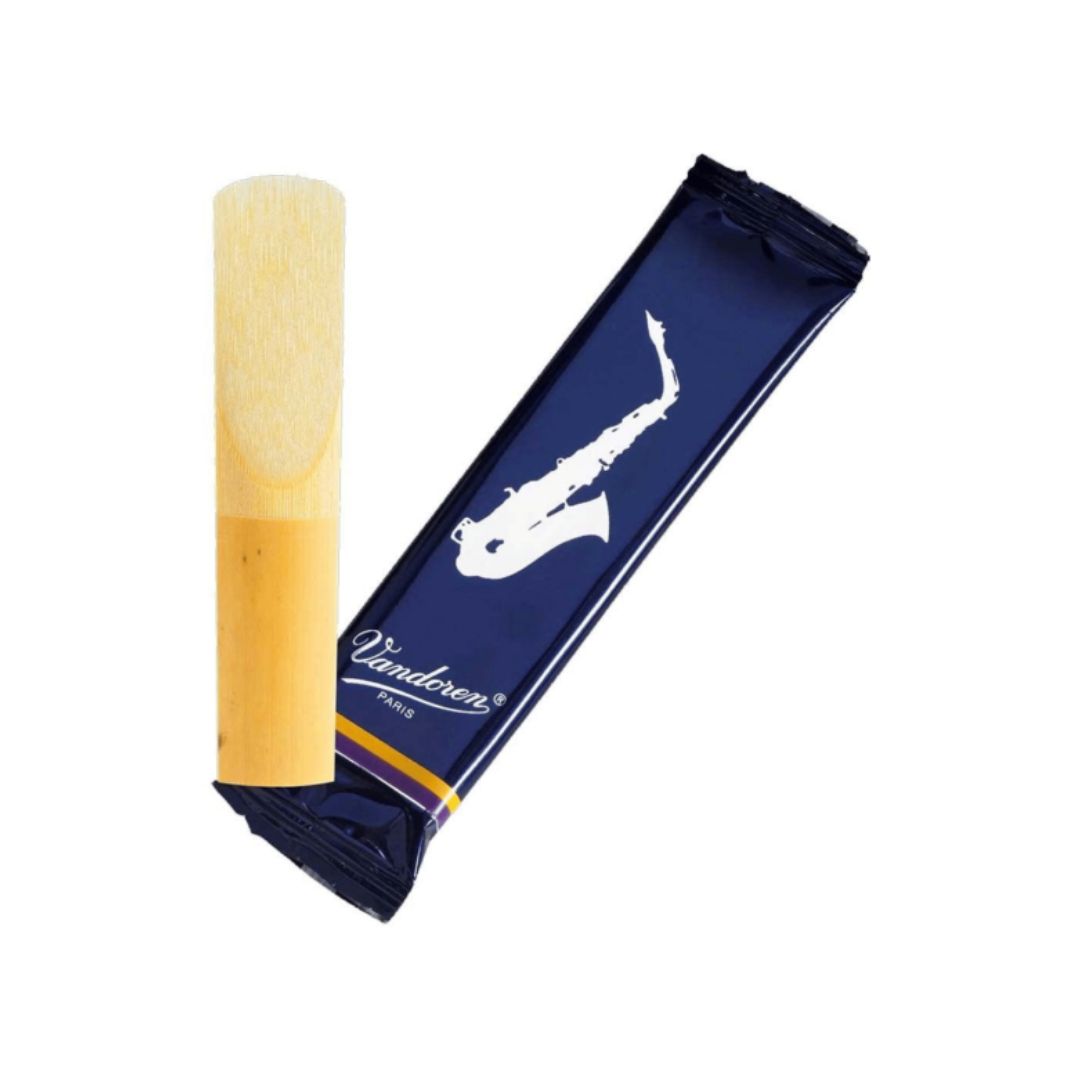 CAÑA SAX ALTO MIB 3 VANDOREN