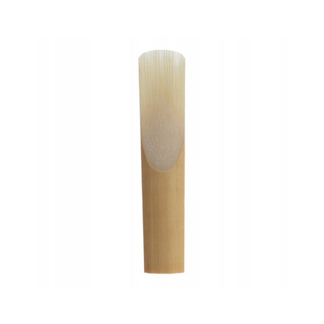 CAÑA SAX ALTO 3 RICO ROYAL