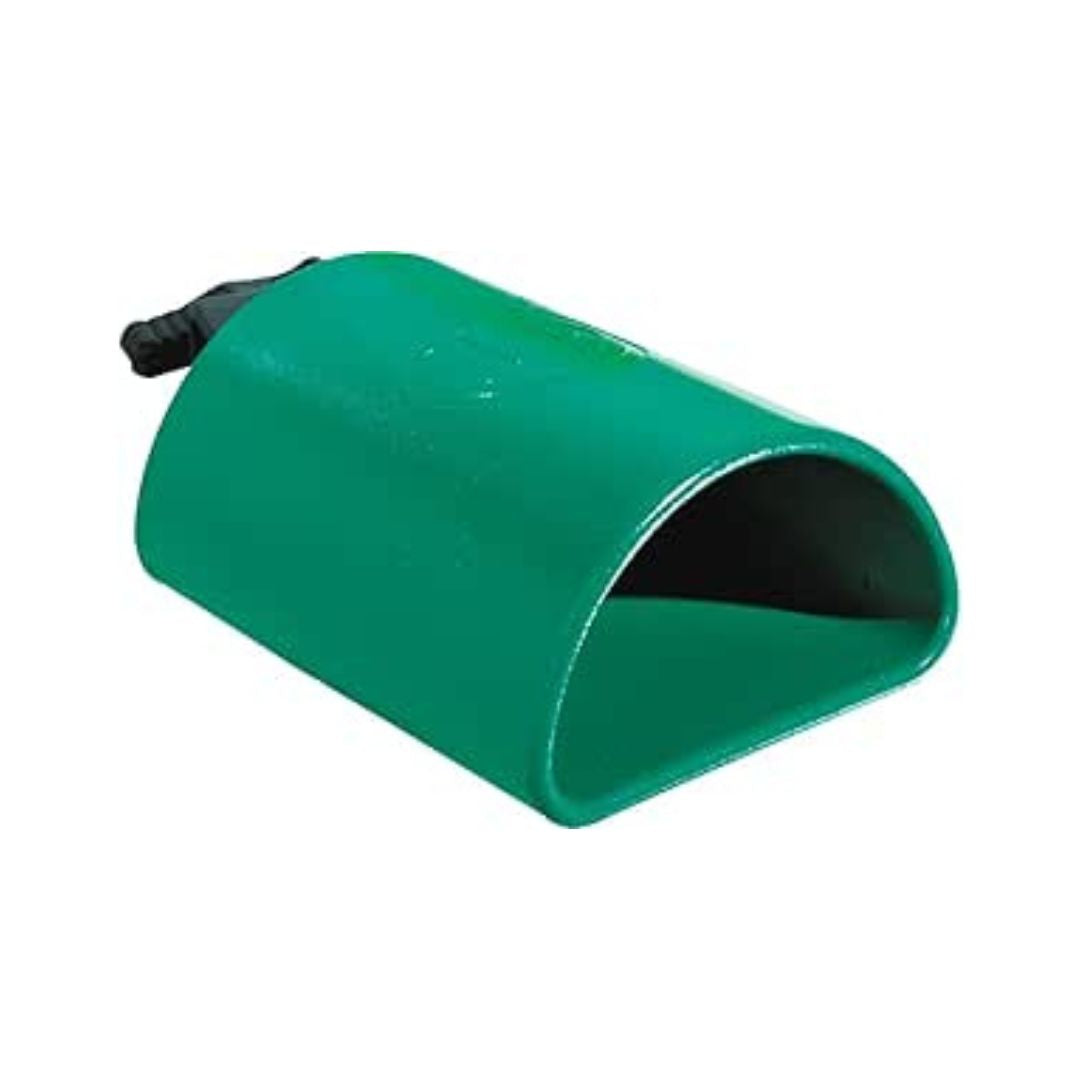 REDOBA LP PLASTICO TONO BAJO, VERDE