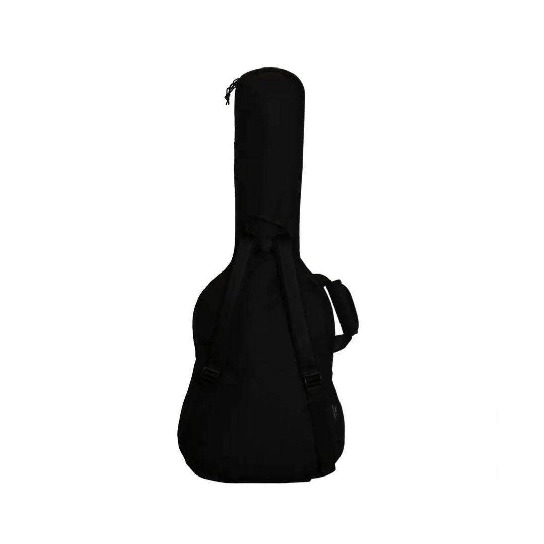 Funda Ritter RGE1-E/SBK Sea Ground Black