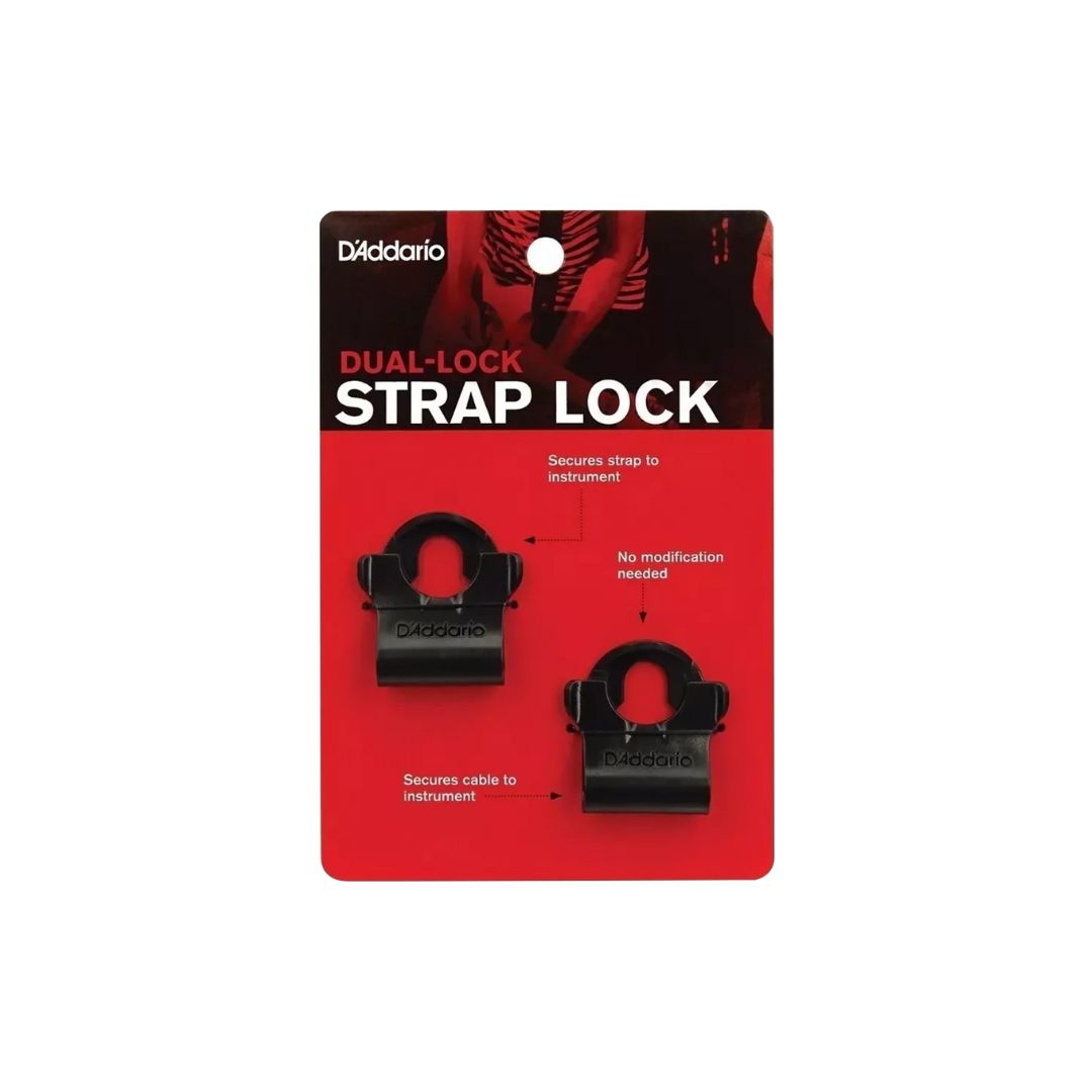 SEGURO PLANET WAVE P/TAHALI PW-DLC-01