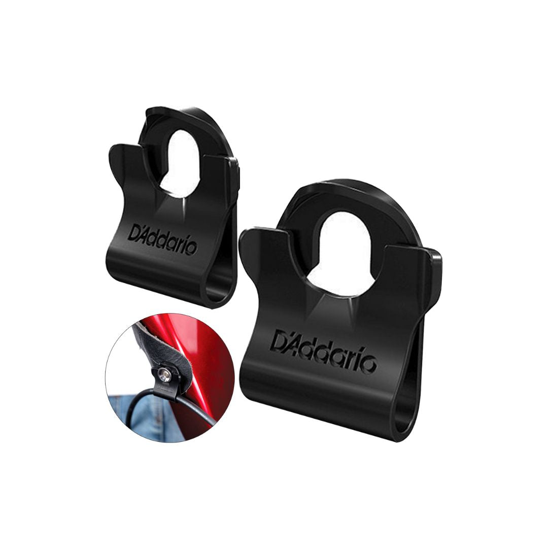 SEGURO PLANET WAVE P/TAHALI PW-DLC-01