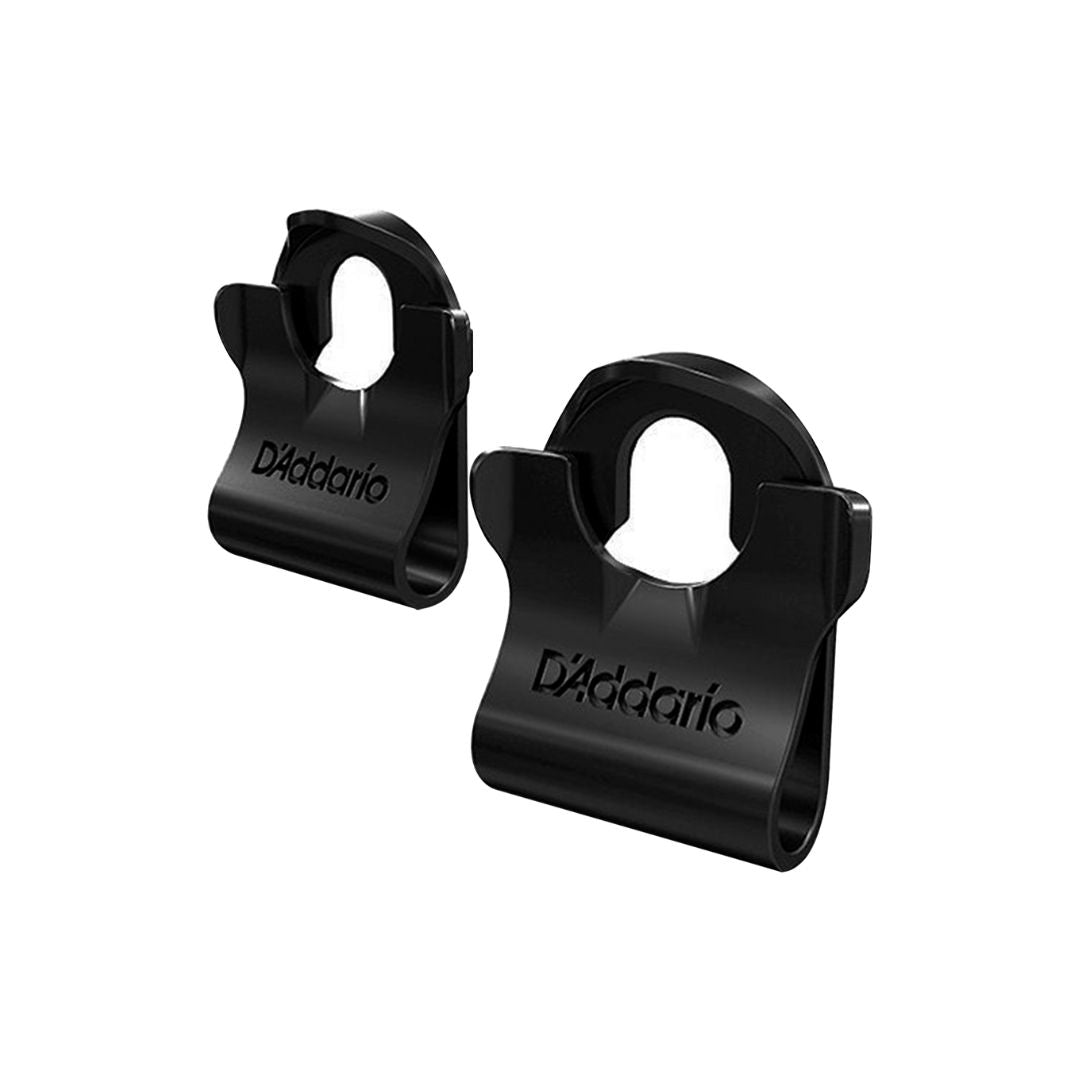 SEGURO PLANET WAVE P/TAHALI PW-DLC-01