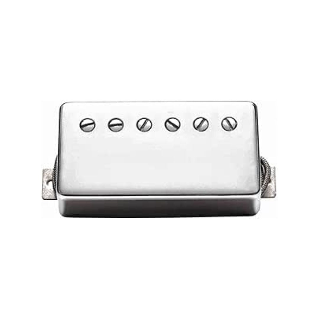 PASTILLA SEYMOUR DUNCAN SLASH NECK HB ALN PRO II