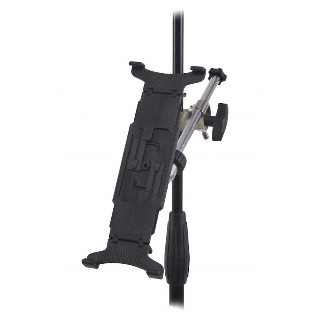 SOPORTE PROEL P/TABLET Y TEL. PROIPS04