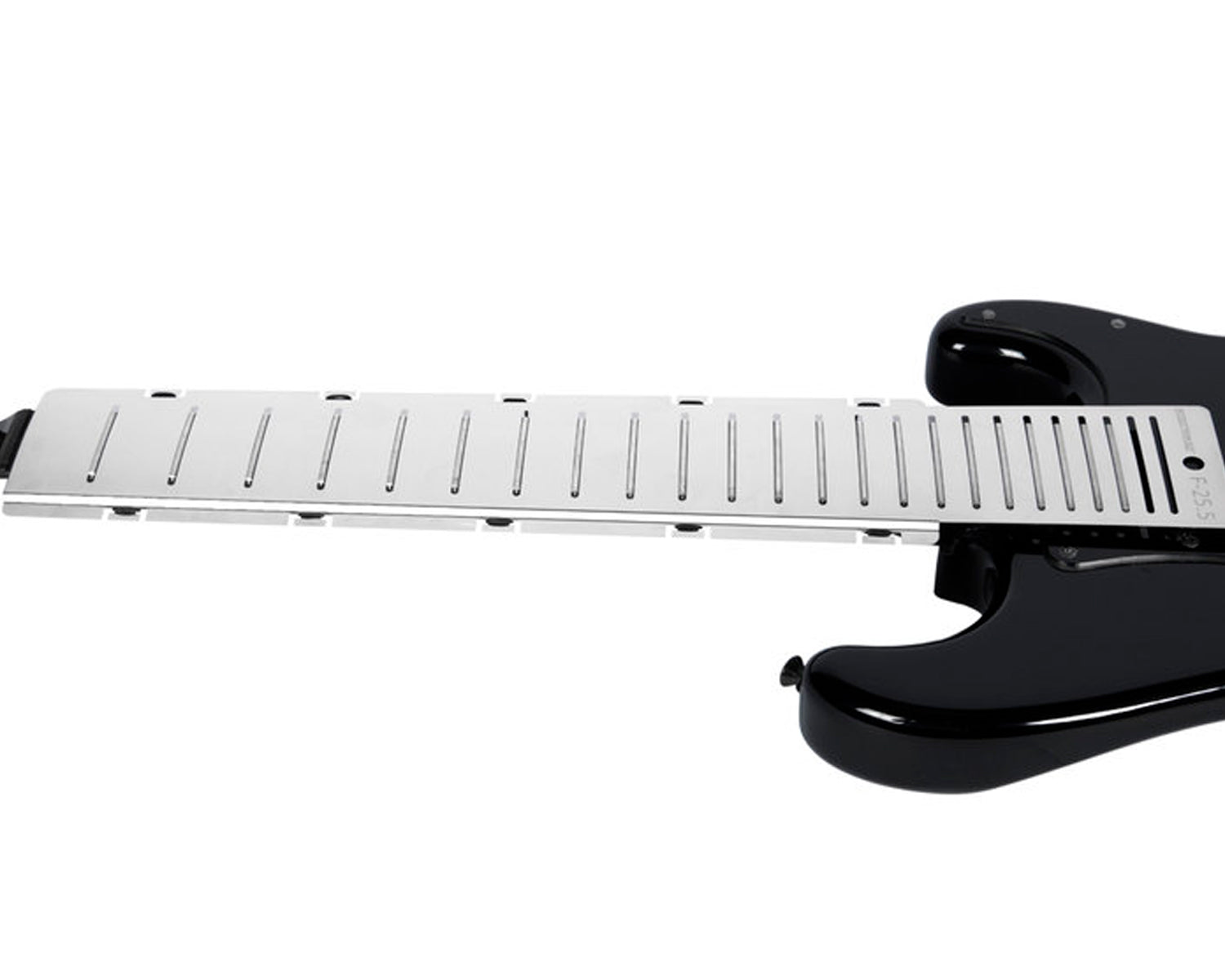 Protector Para Diapason Music Nomad MN804