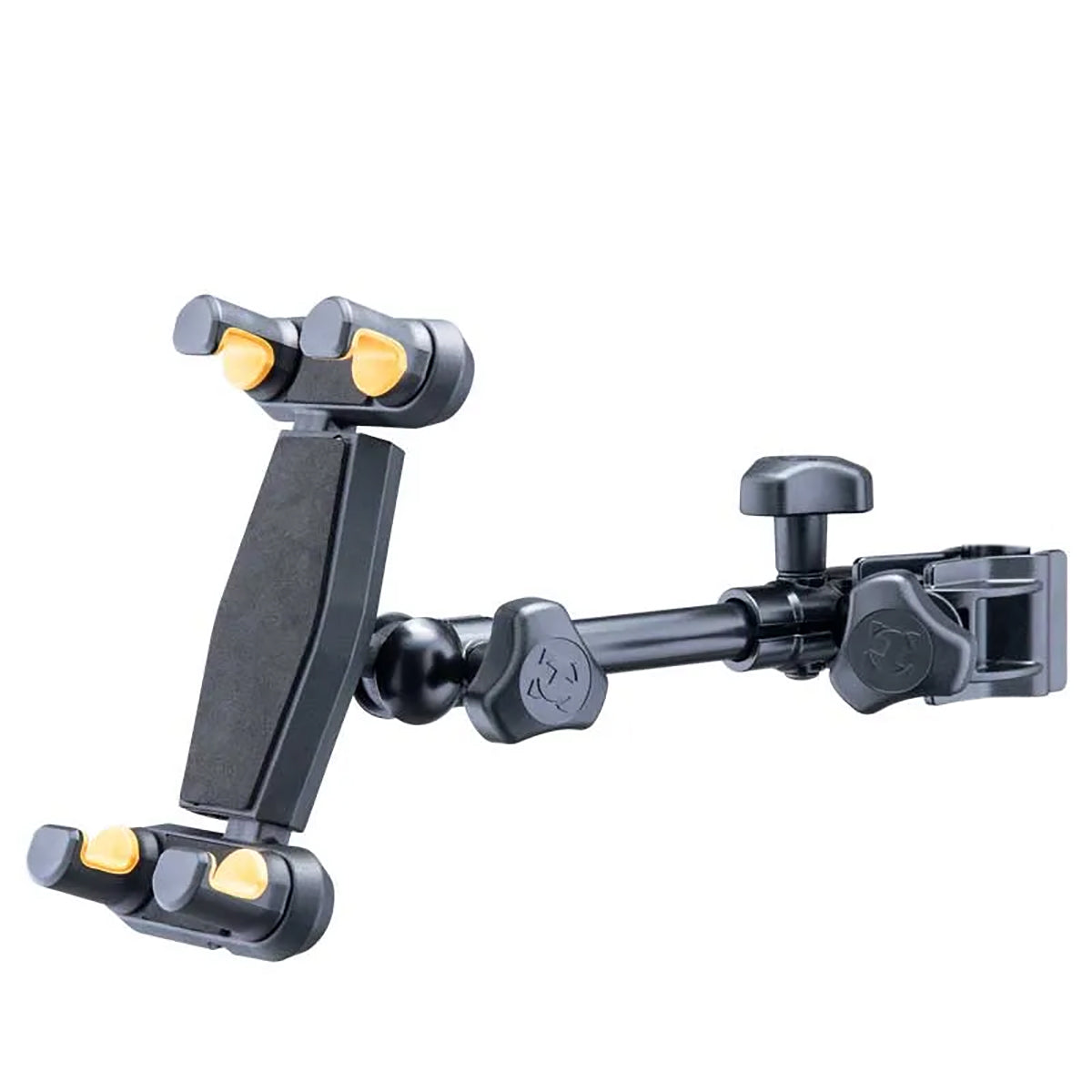 SOP HERCULES P/TABLET O CEL DG307B