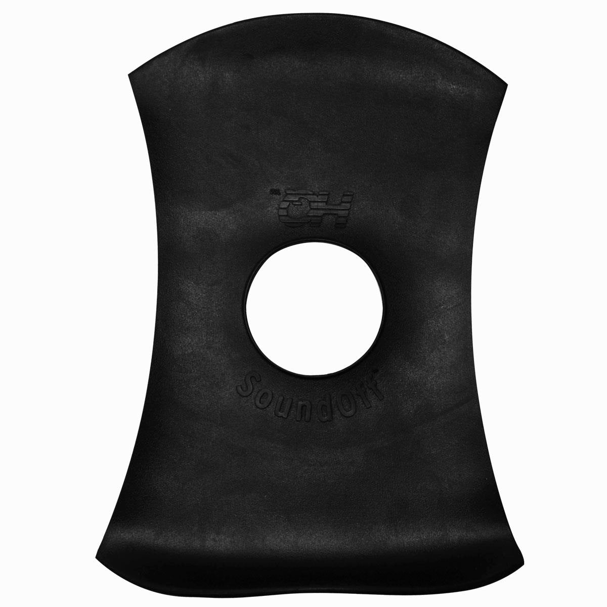 AHOGADOR HQ P/PLATILLO MOD SO14HAT