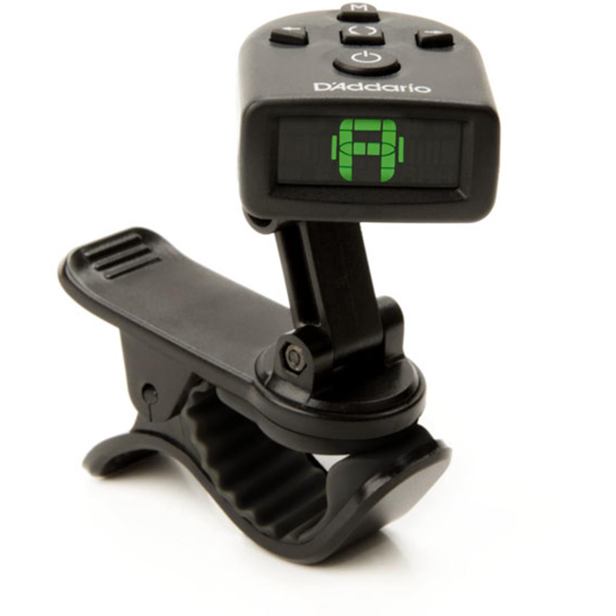 AFINADOR PLANET WAVE PW-CT-13