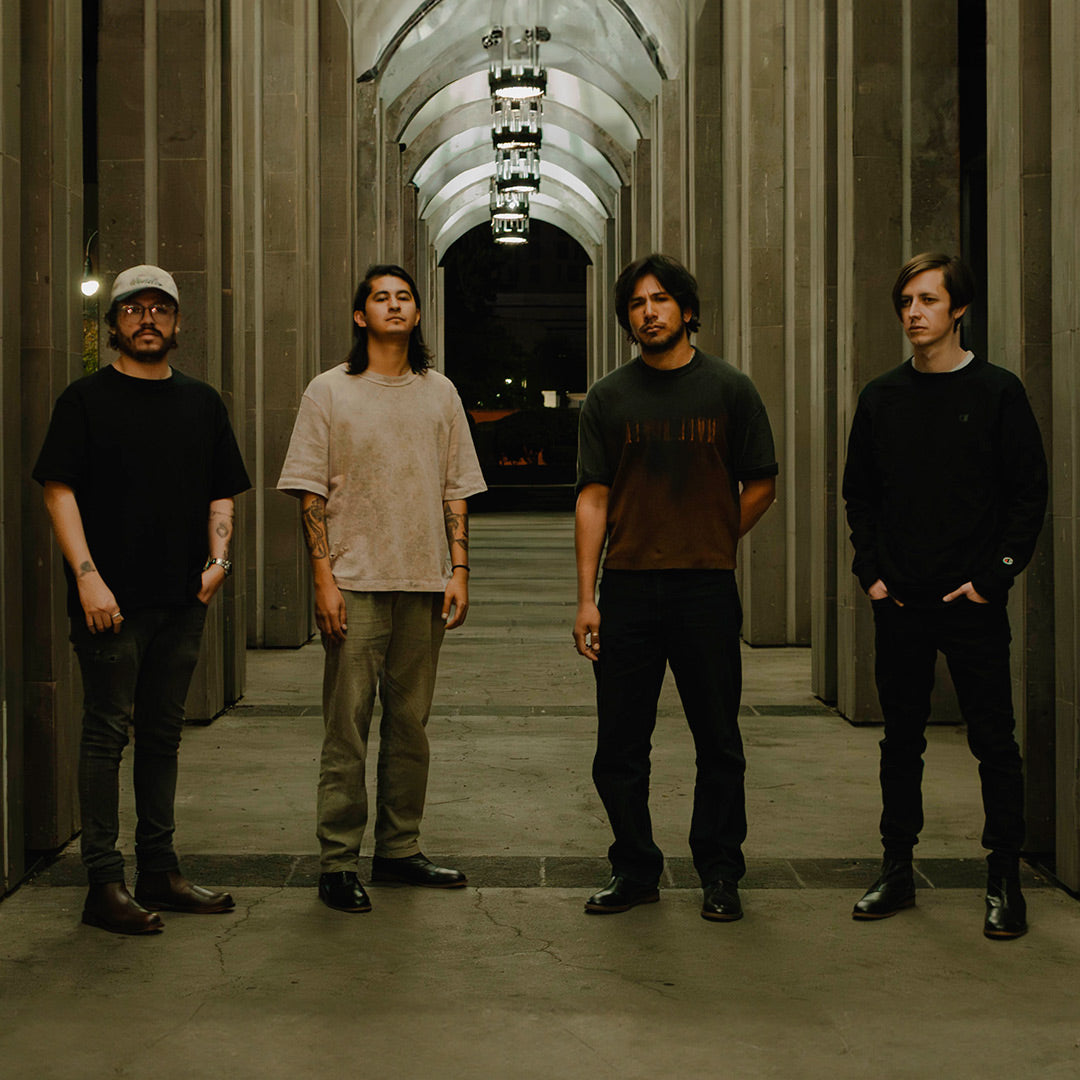 Bota Clapton P2122502 Negro