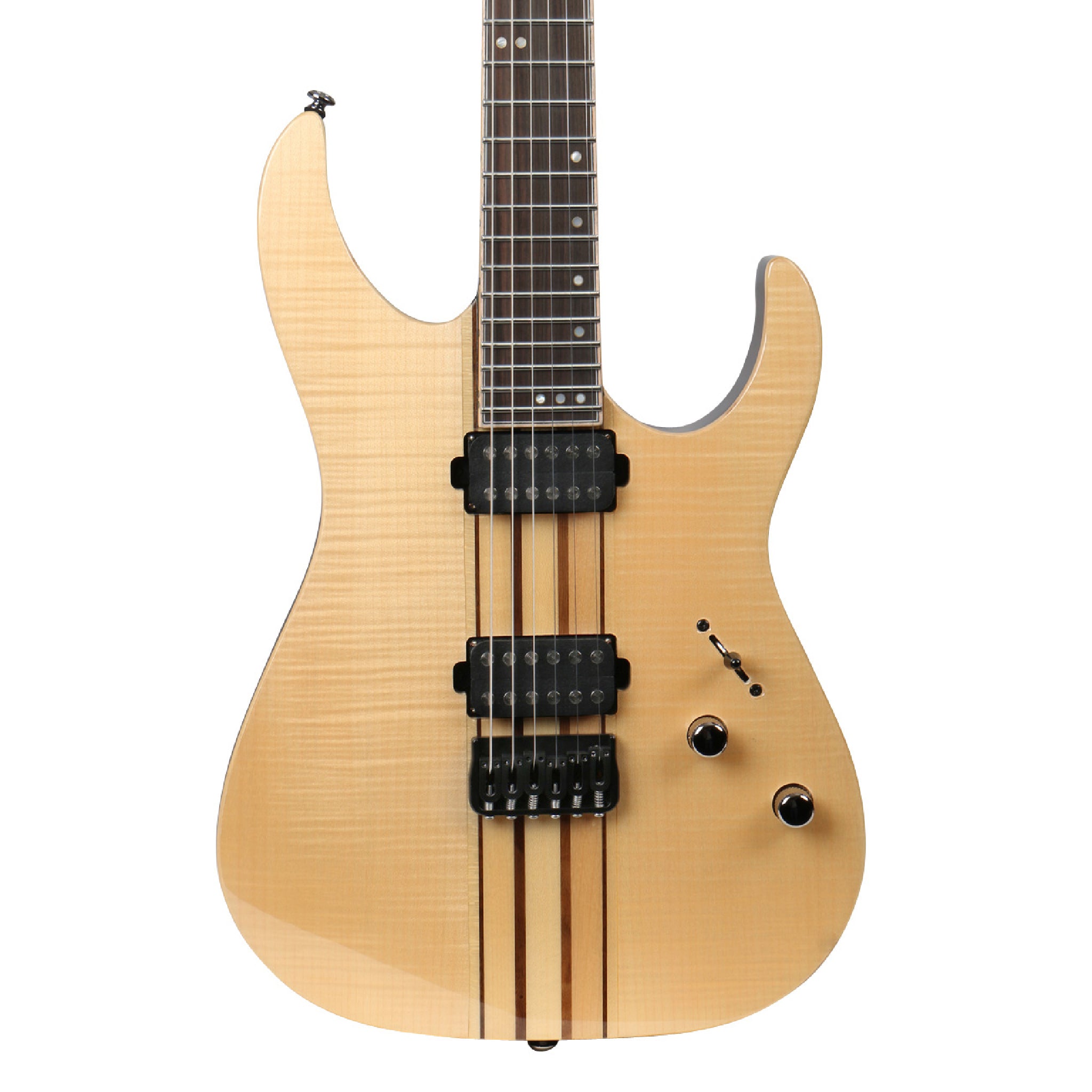 SCHECTER BANSHEE ELITE-6