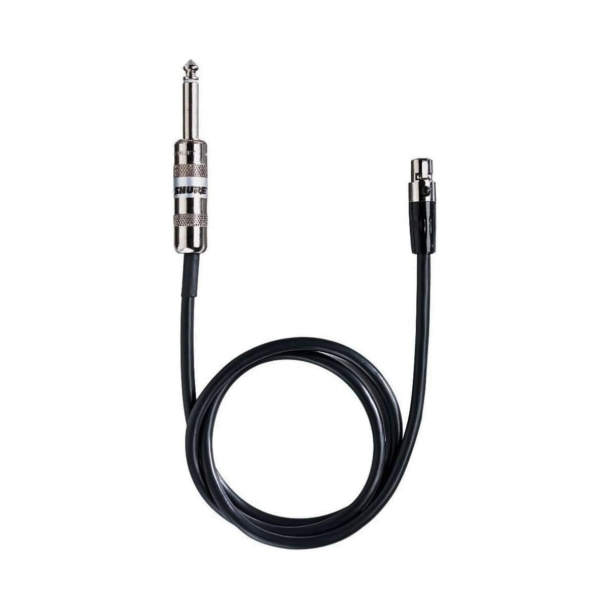 SISTEMA INALAMBRICO RACK SHURE INSTRUMENTO BLX14R-J11