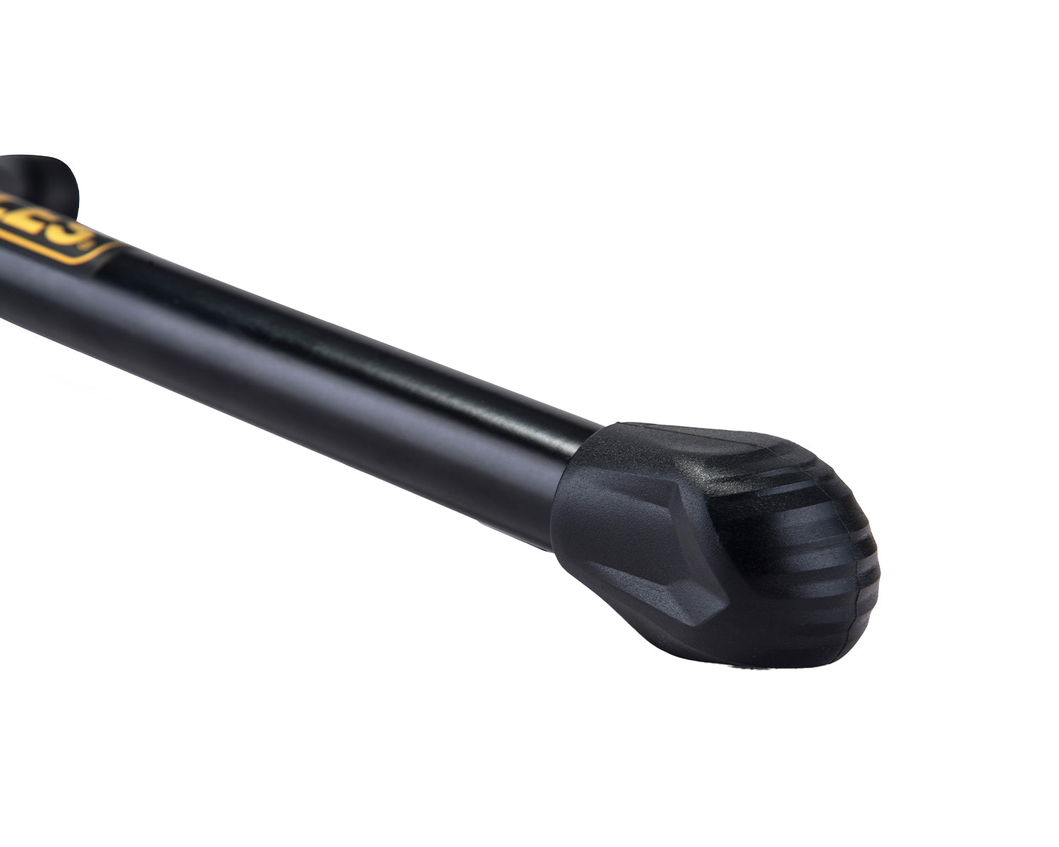 Soporte de Micrófono Hercules MS-434B