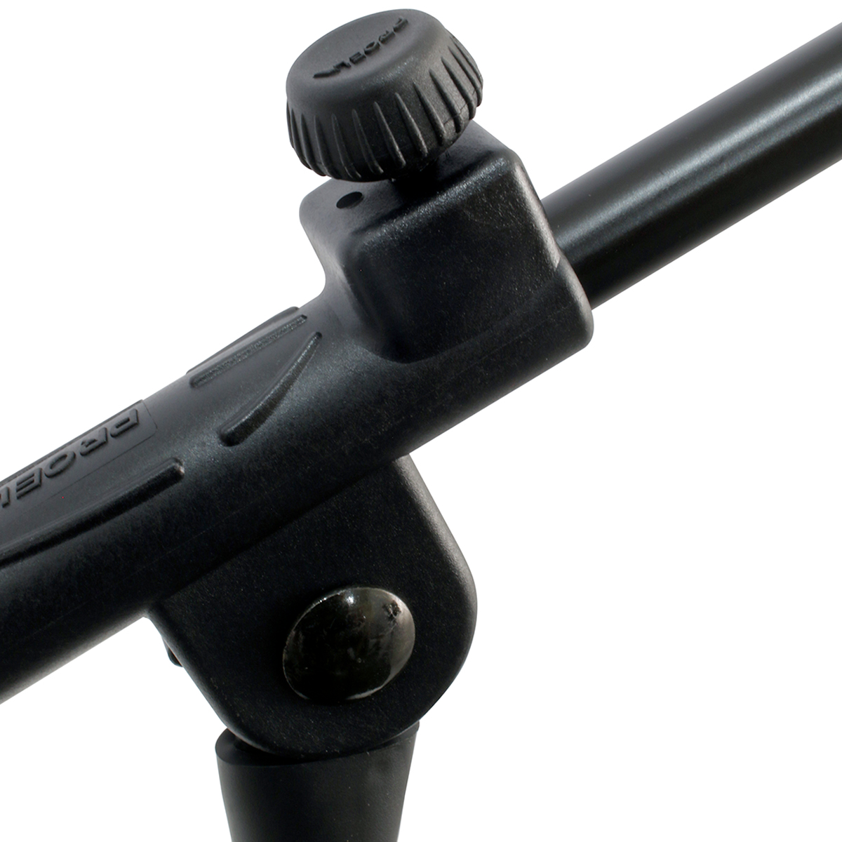 SOPORTE PROEL P/MICROFONO RSM-180 (B)