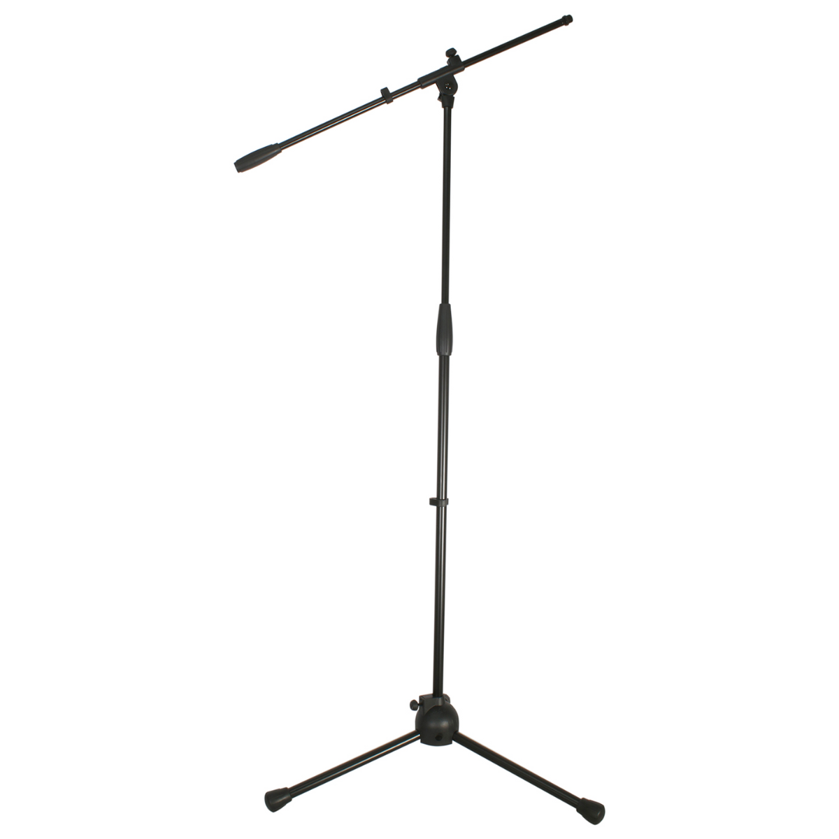 SOPORTE PROEL P/MICROFONO RSM-180 (B)