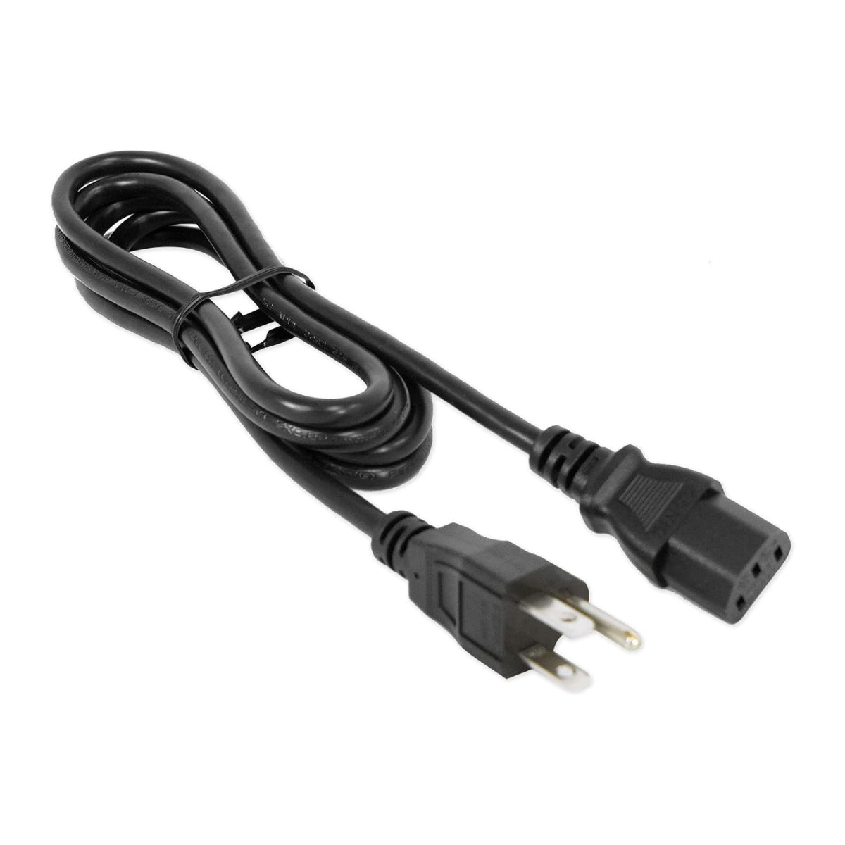 SUBWOOFER KRK ACTIVO PARA ESTUDIO 8" S84-NA