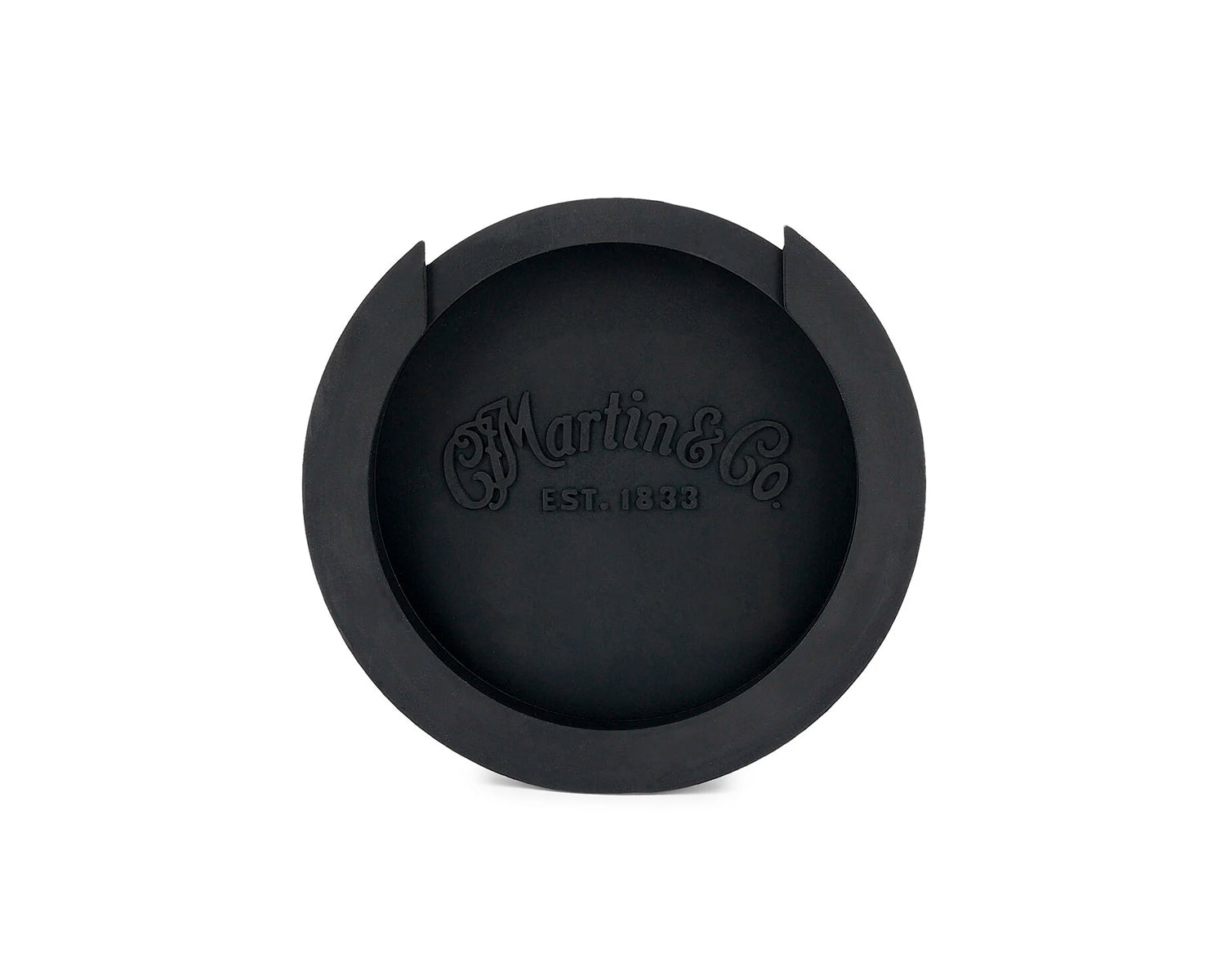 Supresor Antifeedback Martin 00/000 Body Size