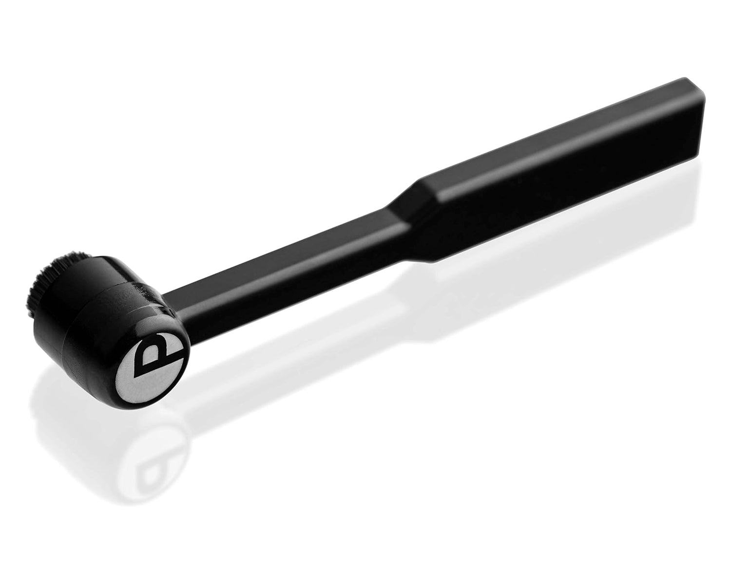 Set de limpieza Pro-Ject Cleaning Set Basic