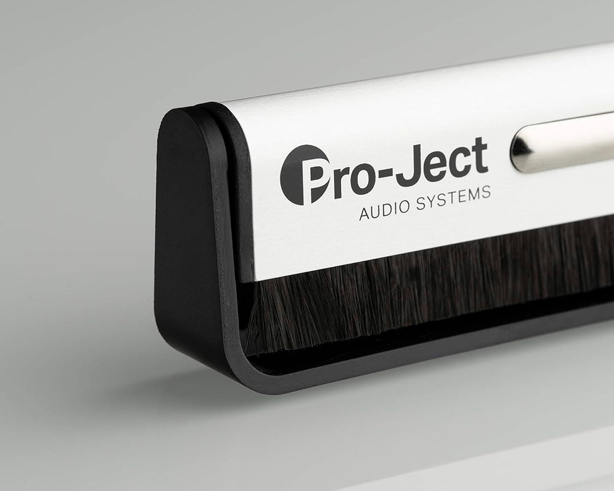Set de limpieza Pro-Ject Cleaning Set Basic