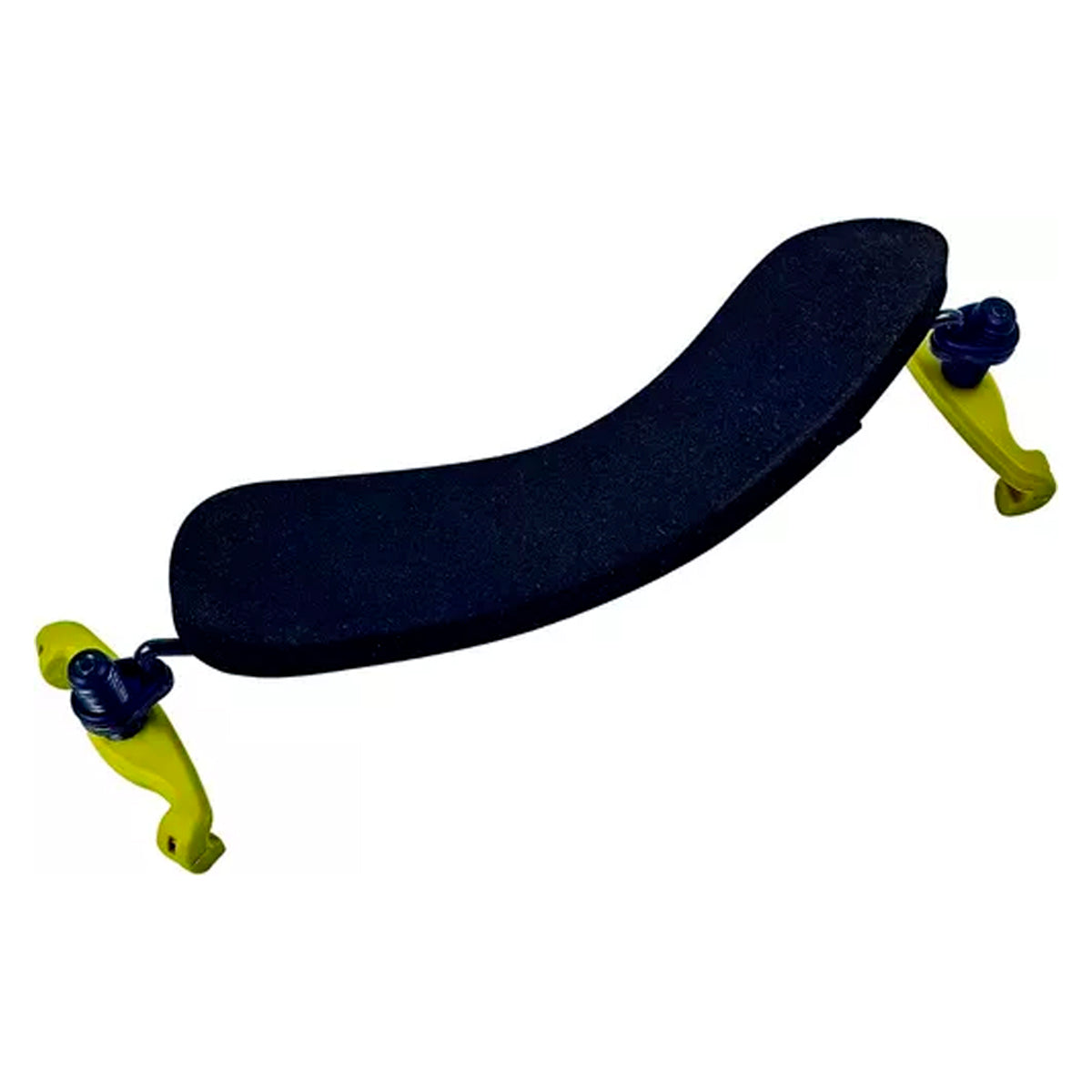 CojÃn Ajustable Anton Brenton VP-70W