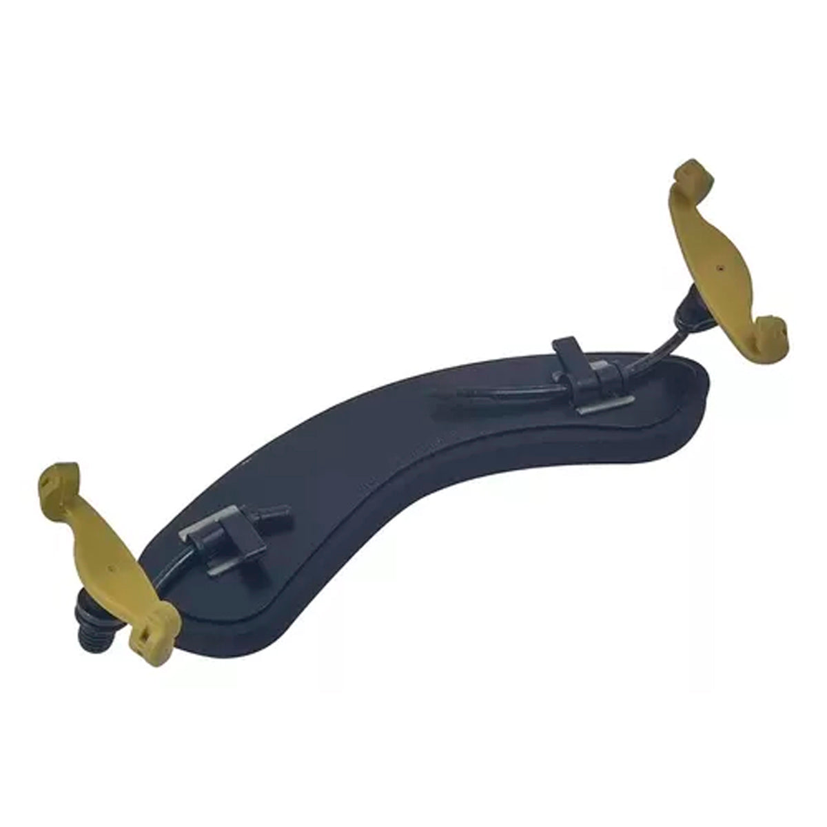 CojÃn Ajustable Anton Brenton VP-70W