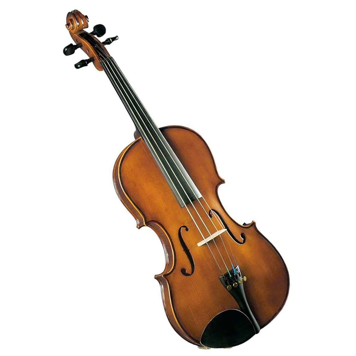 Cremona Premier Novice SV130-4/4 C/estuche