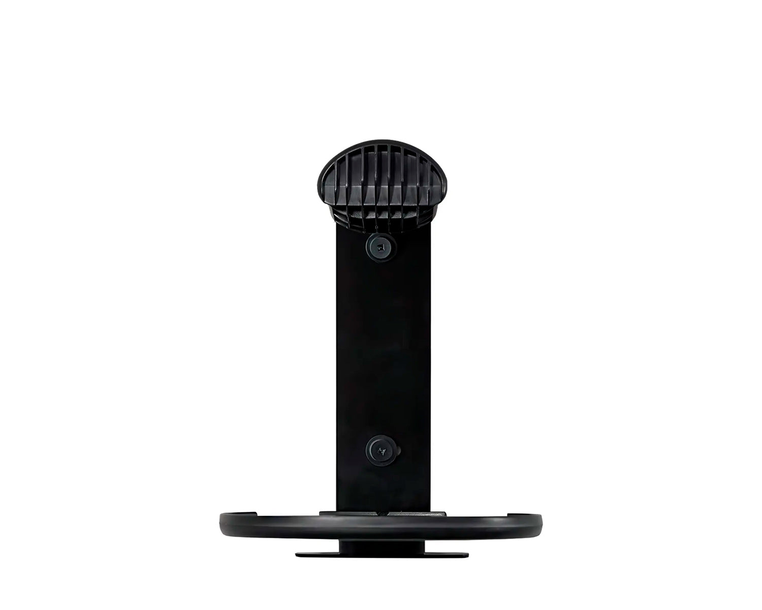 Soporte de Pared SANUS WSSMM1-B2 para Sonos Move – Negro