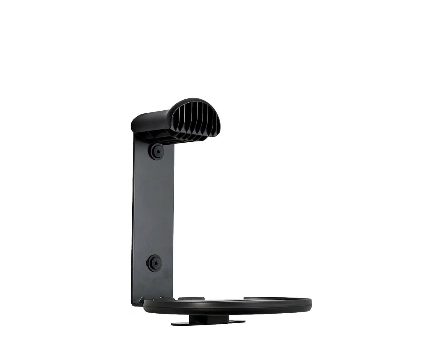 Soporte de Pared SANUS WSSMM1-B2 para Sonos Move – Negro