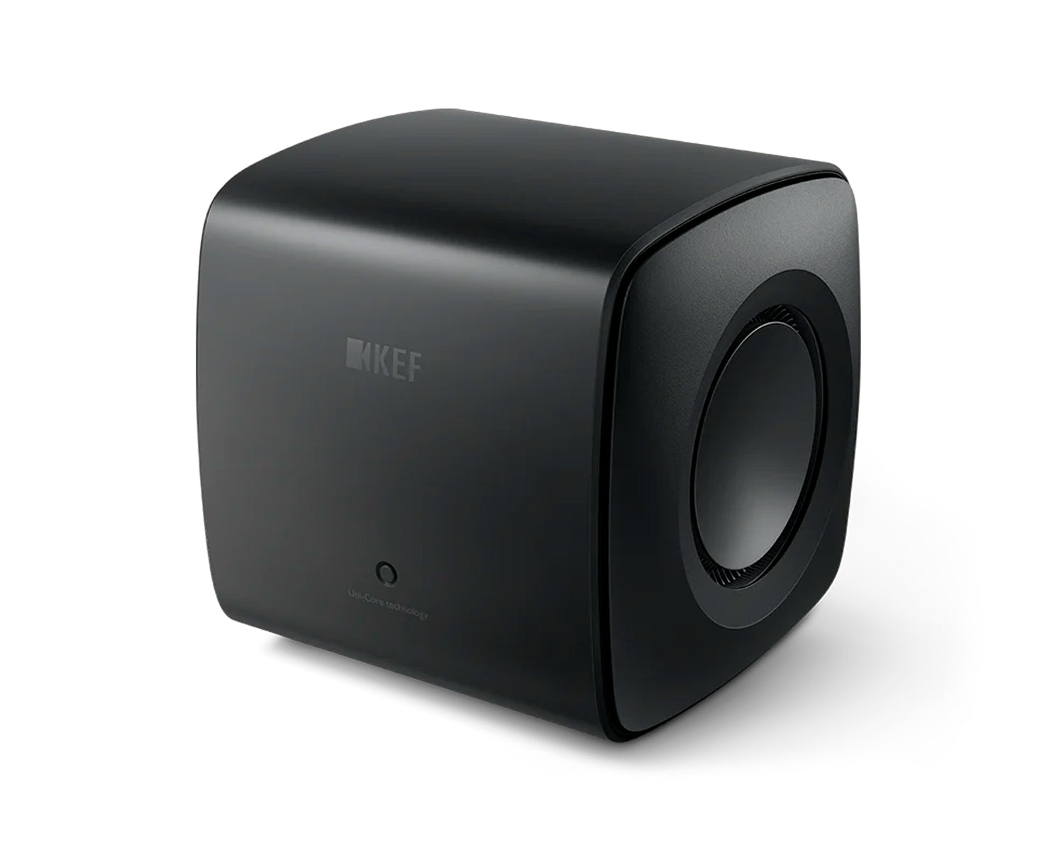 Subwoofer KEF KC62