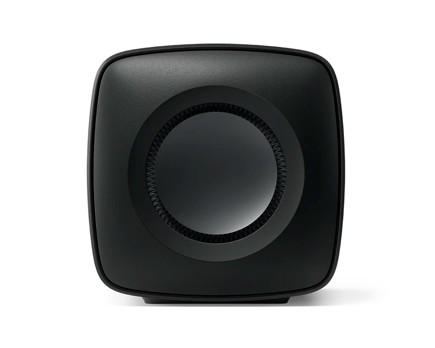 Subwoofer KEF KC62