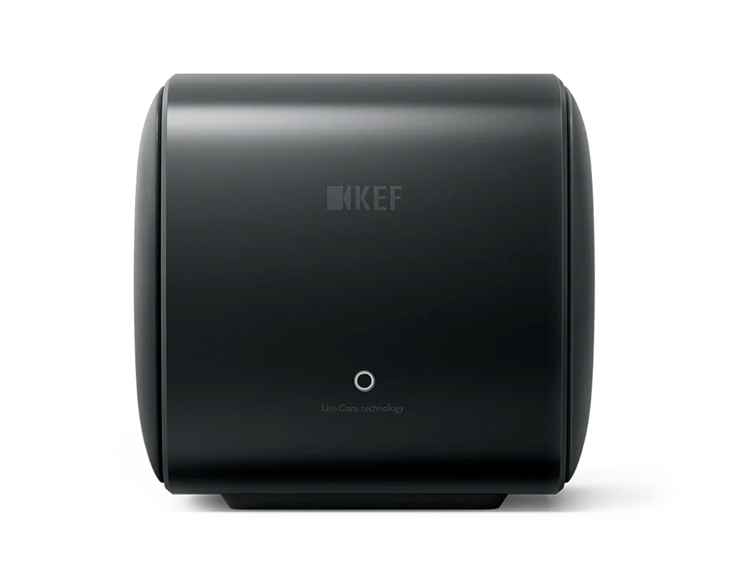 Subwoofer KEF KC62