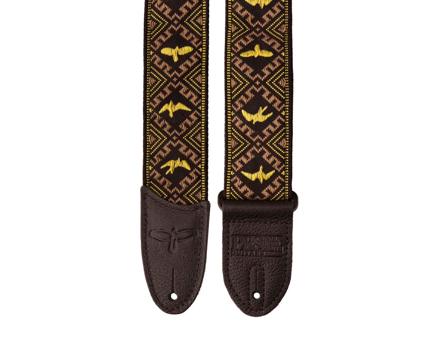 TAHALI PRS JACQUARRD HOOTENANNY STYLE