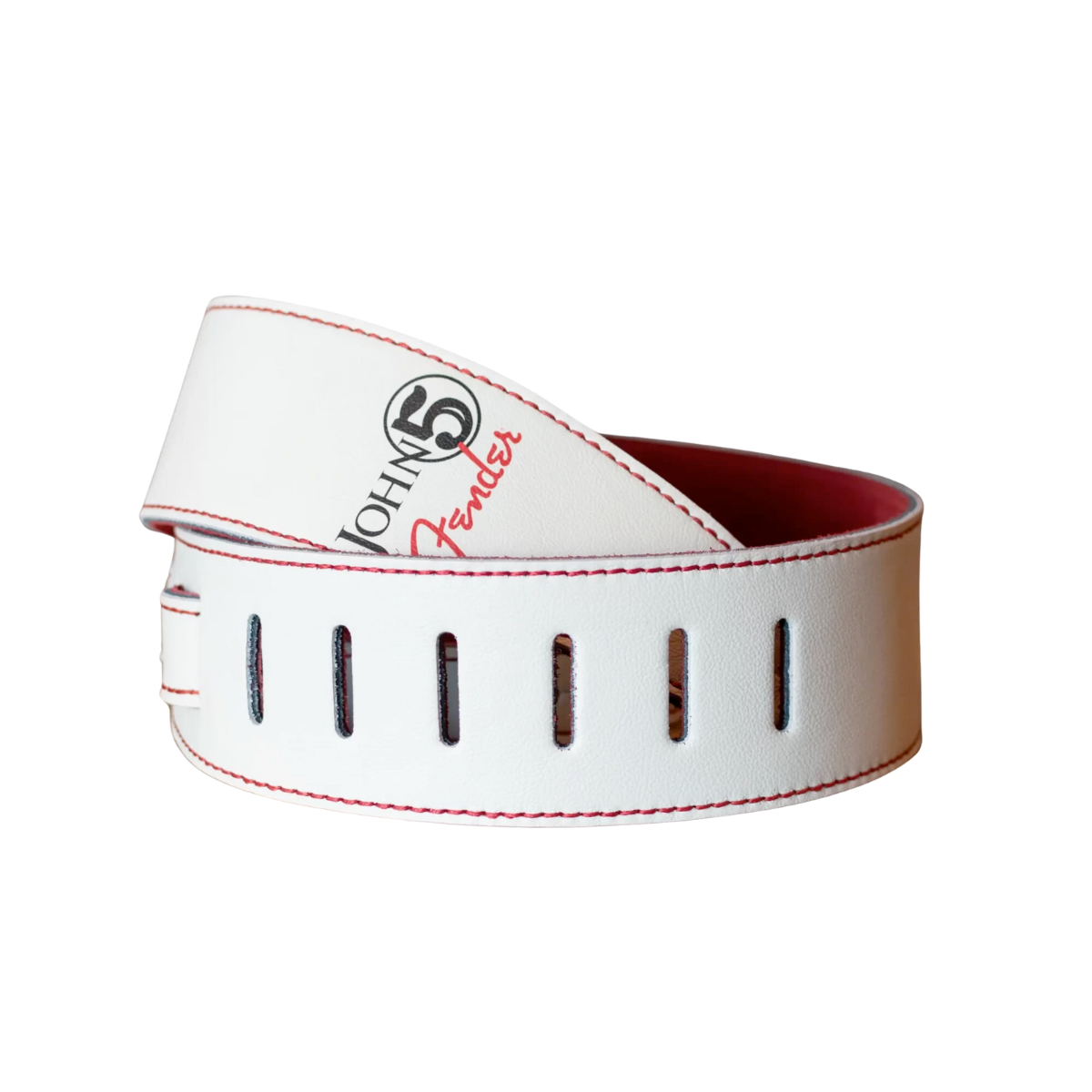 TAHALI FENDER LEATHER JOHN 5 DESIGN