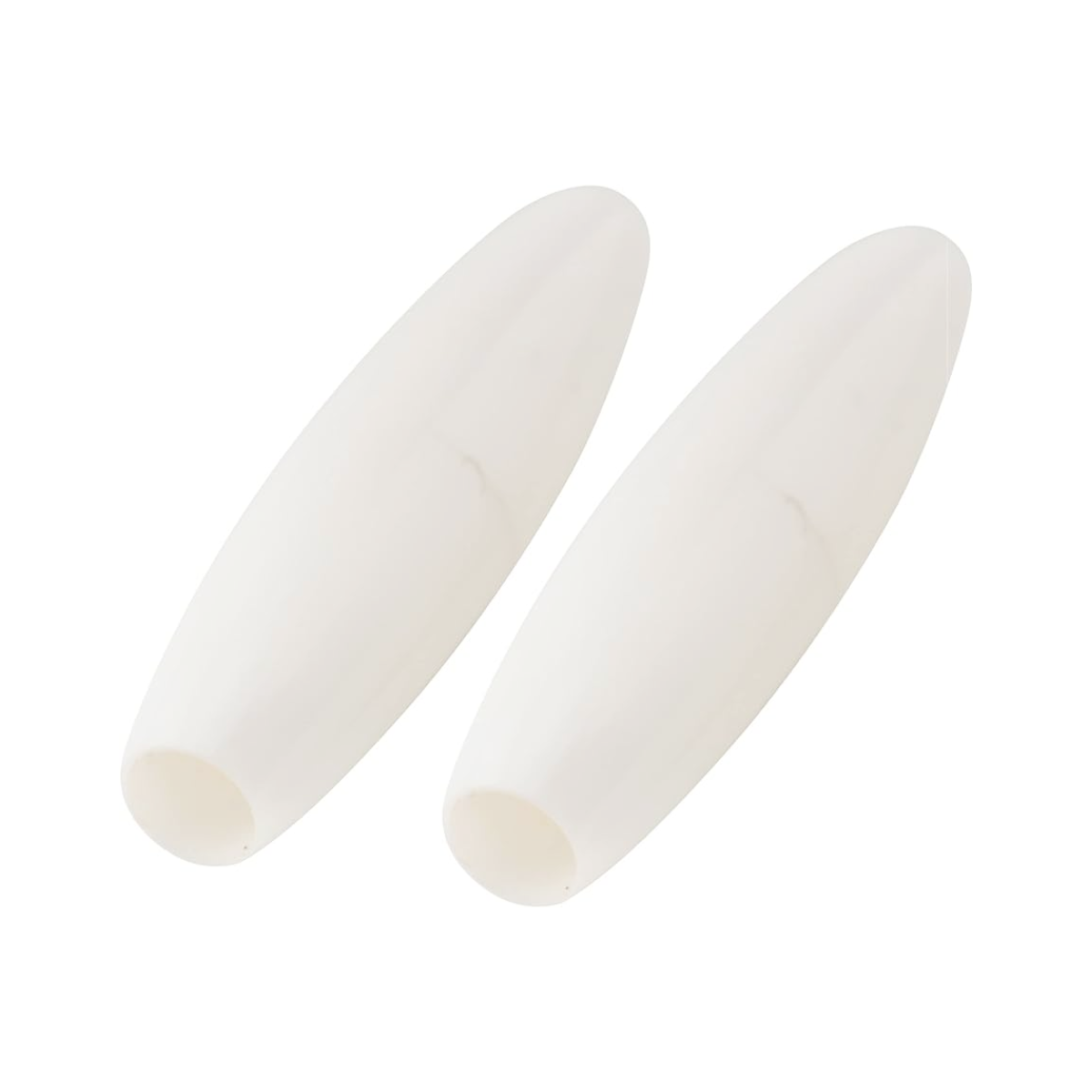 TAPA P/PALANCA TREM FENDER STRAT WHITE