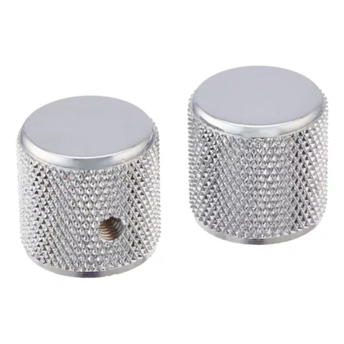 TAPA P/POT FENDER VINTAGE TELE DOME