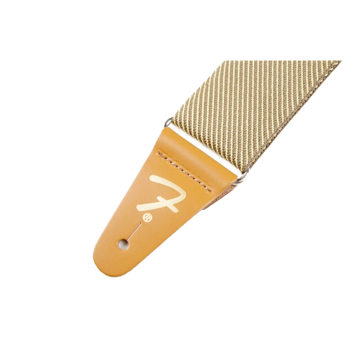 TAHALI FENDER 2 VINTAGE TWEED STRAP