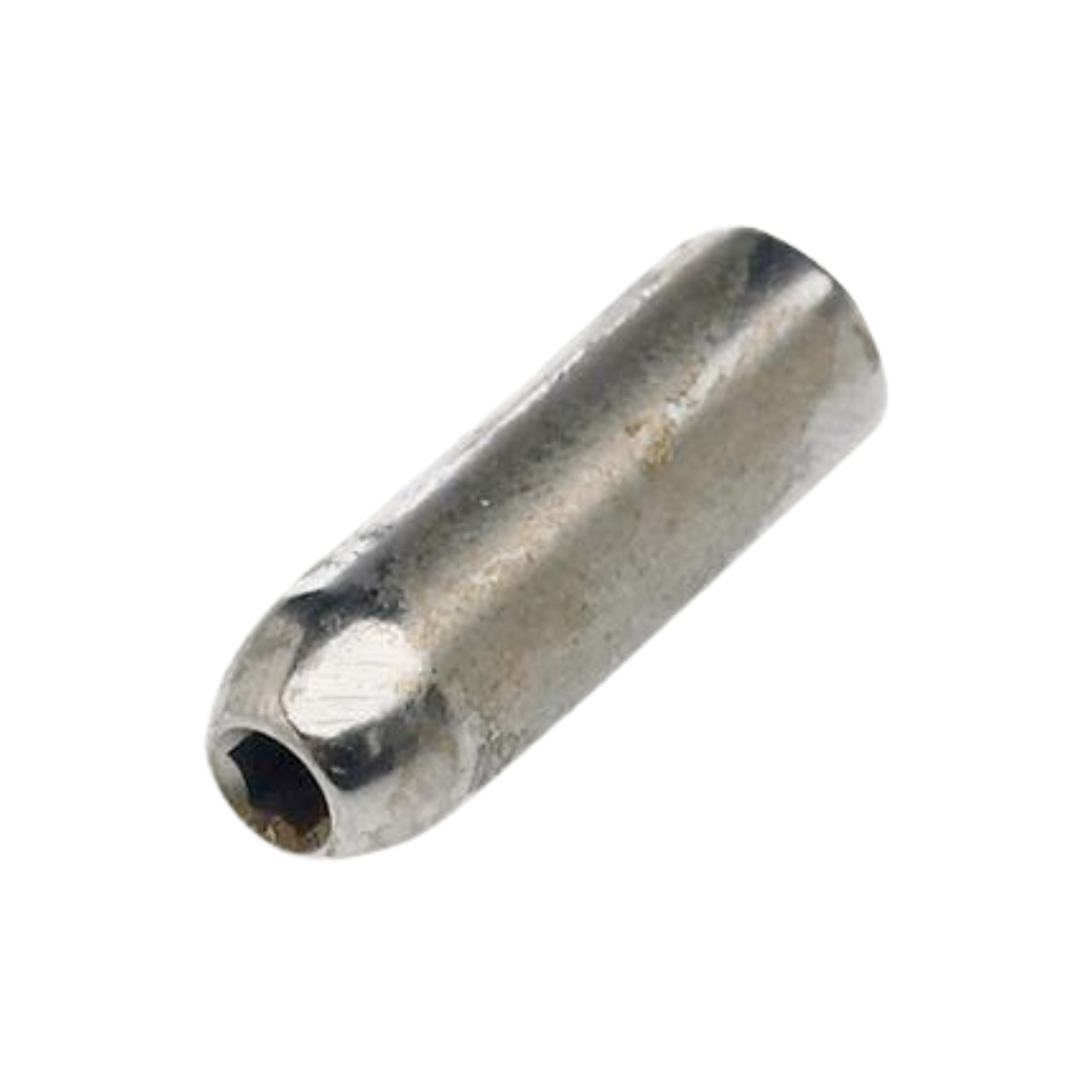 TUERCA DE ALMA FENDER ESTILO BULLET