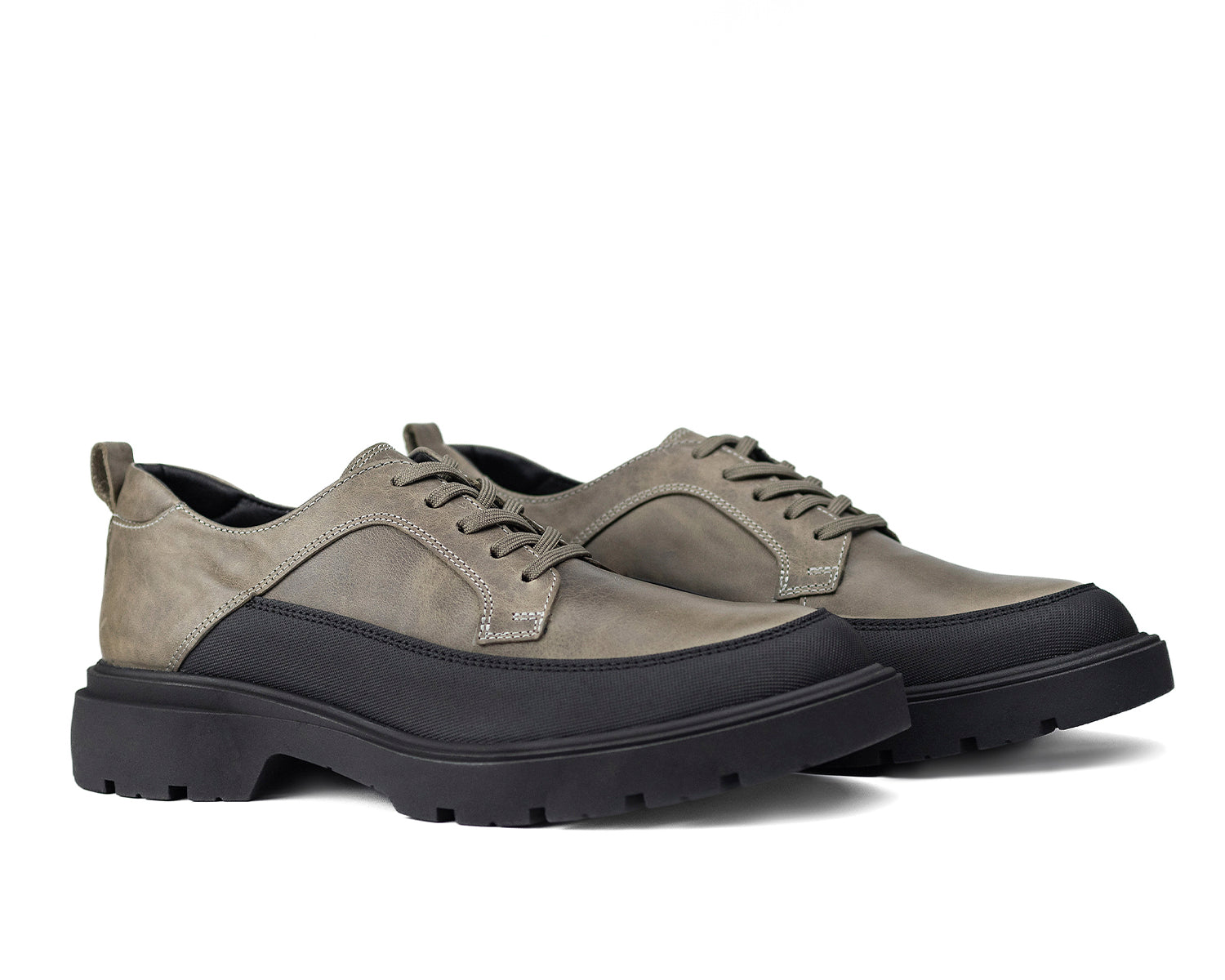 Choclo TURNER P2224682 TAUPE