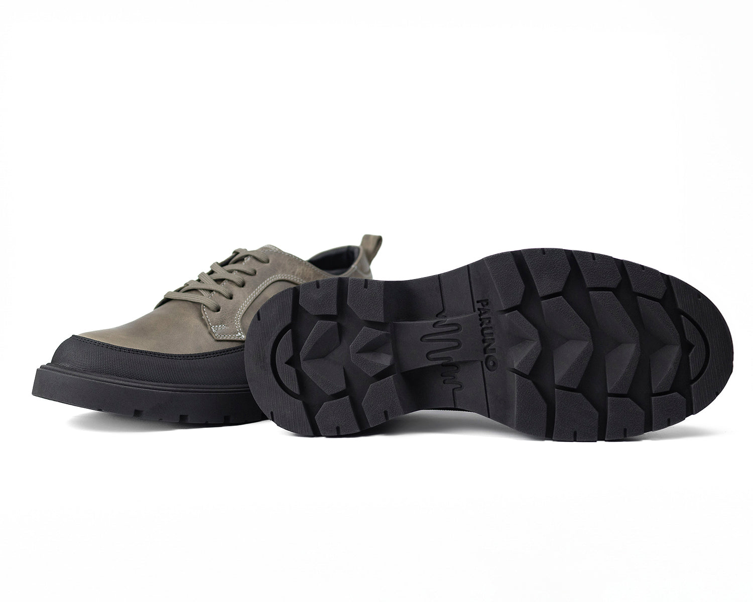 Choclo TURNER P2224682 TAUPE