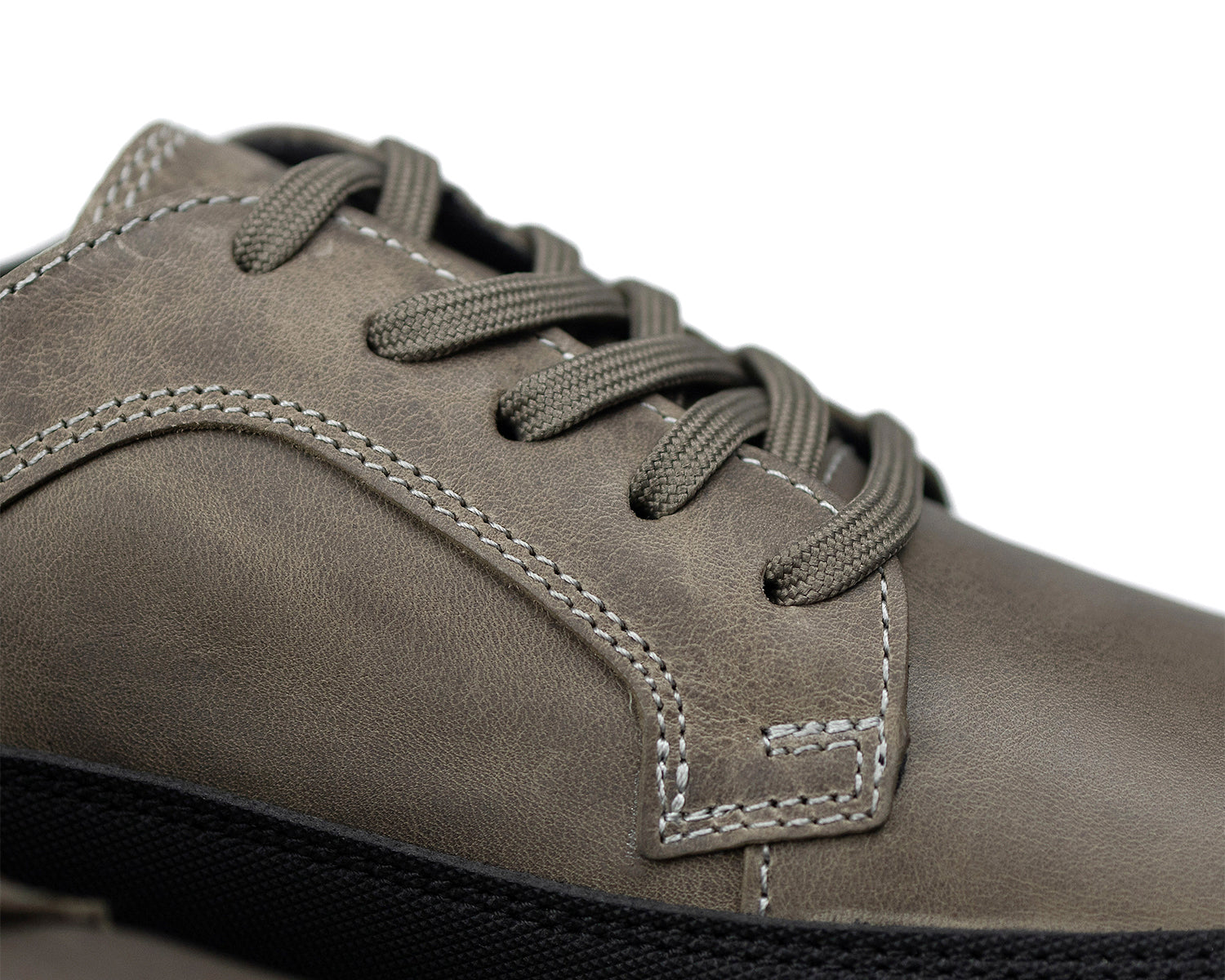 Choclo TURNER P2224682 TAUPE