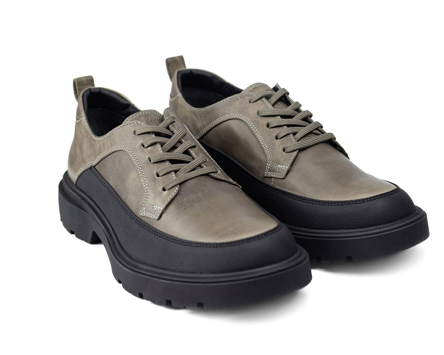 Choclo TURNER P2224682 TAUPE