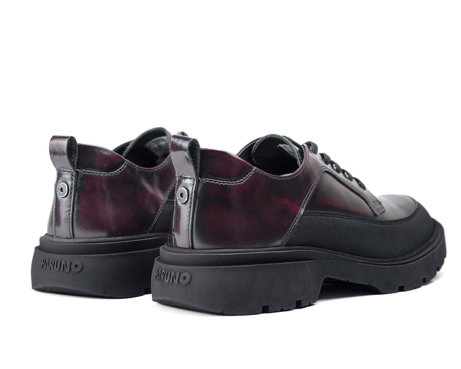 Choclo Turner P2224682 VINO